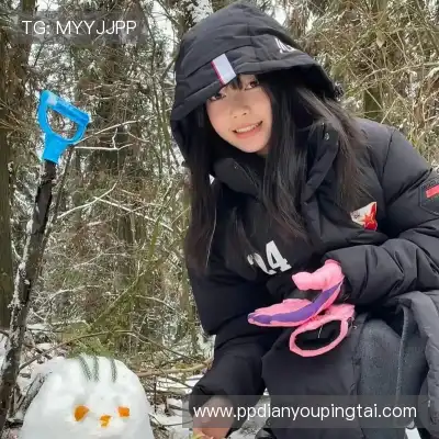 宁登秦